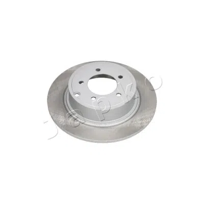 Disc frana JAPKO 61904C