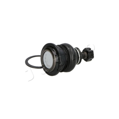 Articulatie sarcina/ghidare JAPKO 73401