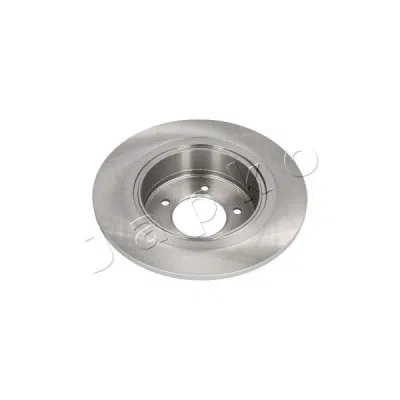 Disc frana JAPKO 61904C