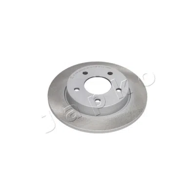 Disc frana JAPKO 61321C