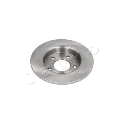 Disc frana JAPKO 61321C