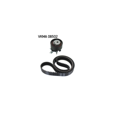 Set curea de distributie SKF VKMA 08502