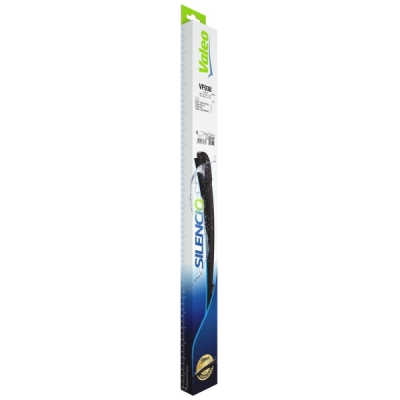 Lamela stergator VALEO 577938