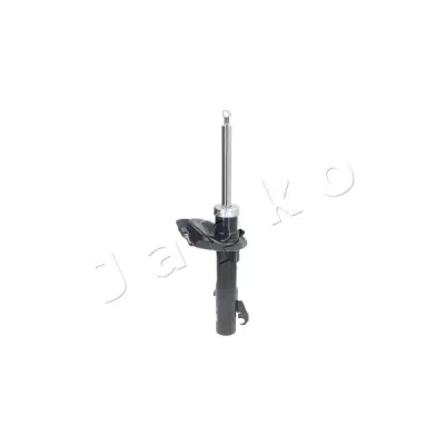 Amortizor JAPKO MJ33033