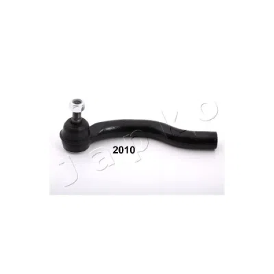 Cap de bara JAPKO 1112009L