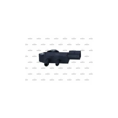 Senzor, presiune gaze evacuare NRF 708047