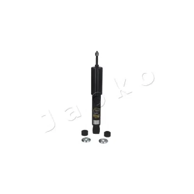 Amortizor JAPKO MJ10079