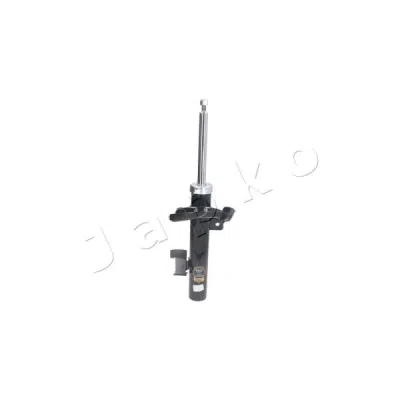 Amortizor JAPKO MJ33033