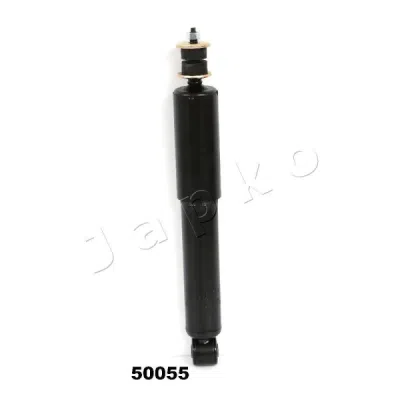 Amortizor JAPKO MJ50055