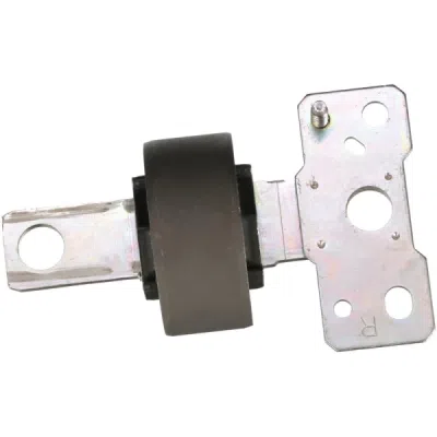 Suport, ax GATES AWS1785