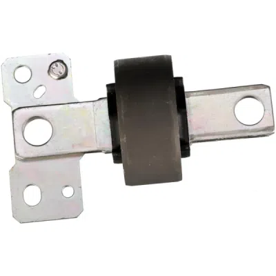 Suport, ax GATES AWS1785