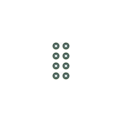 Set garnituri, ax supape VICTOR REINZ 12-26546-01