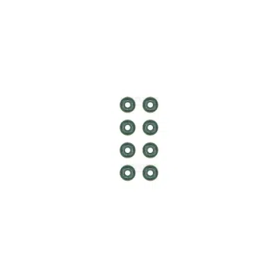 Set garnituri, ax supape VICTOR REINZ 12-26546-01