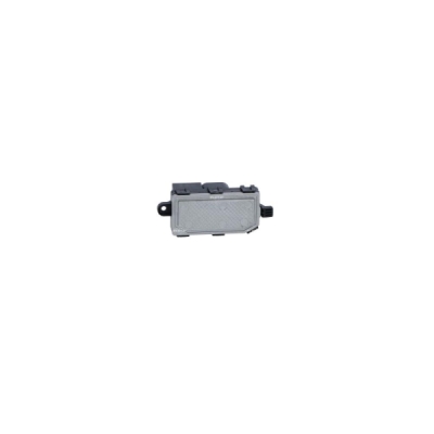 Rezistor, ventilator habitaclu NRF 342085