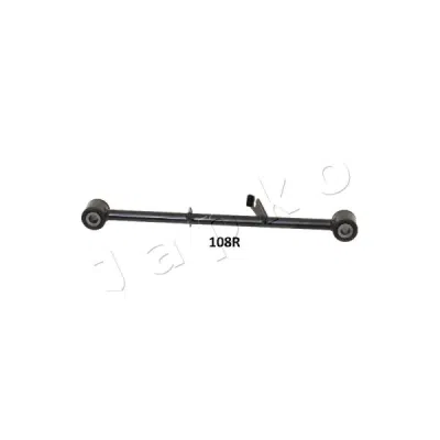 Brat, suspensie roata JAPKO 71108R