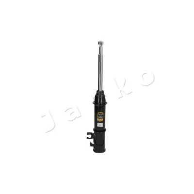Amortizor JAPKO MJ85525