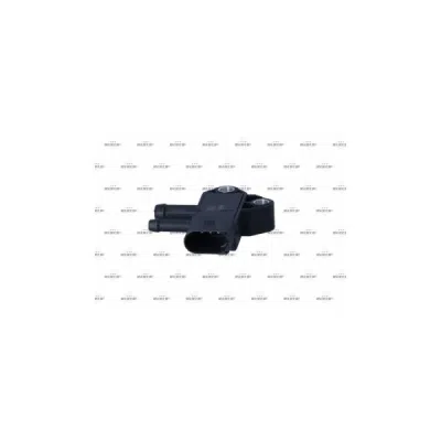 Senzor, presiune gaze evacuare NRF 708047