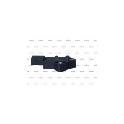 Senzor, presiune gaze evacuare NRF 708047