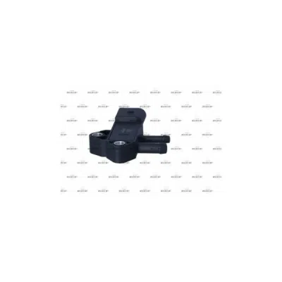Senzor, presiune gaze evacuare NRF 708047