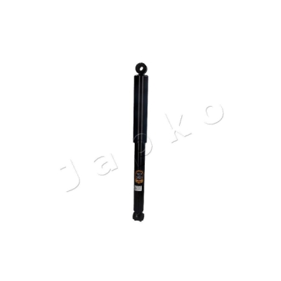 Amortizor JAPKO MJ15502