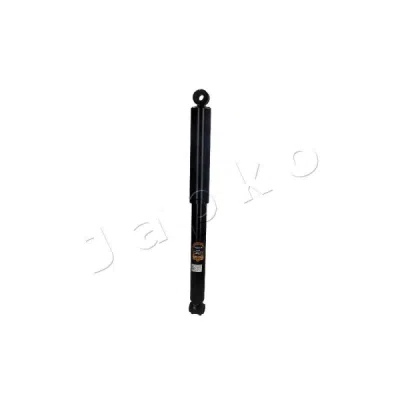 Amortizor JAPKO MJ15502