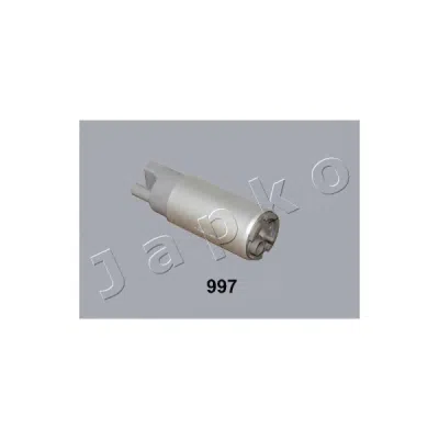 Pompa combustibil JAPKO 05997
