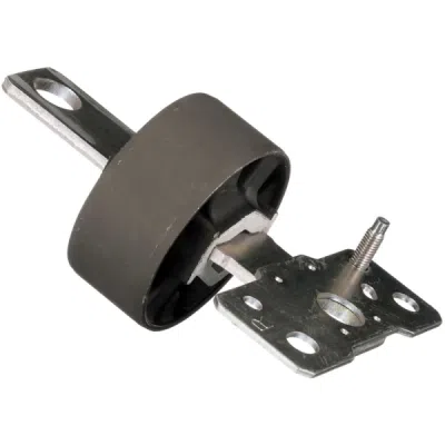 Suport, ax GATES AWS1785