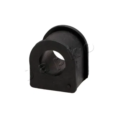 Bucsa, stabilizator JAPKO GOJ125