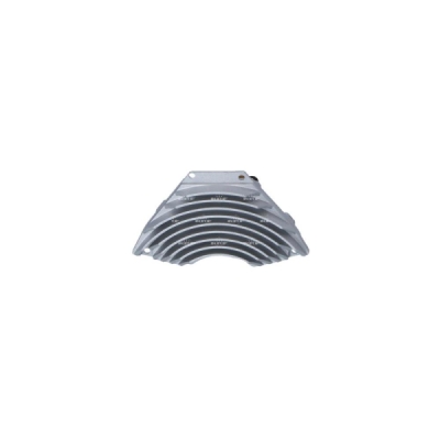 Rezistor, ventilator habitaclu NRF 342093