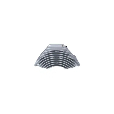 Rezistor, ventilator habitaclu NRF 342093