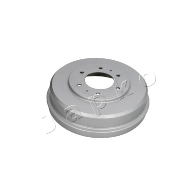 Tambur frana JAPKO 56511C