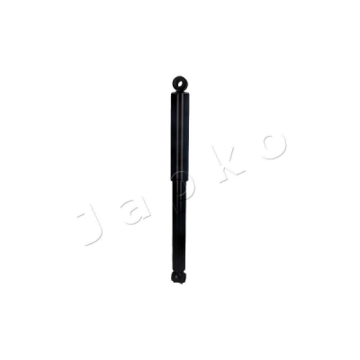 Amortizor JAPKO MJ15502