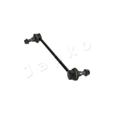 Brat/bieleta suspensie, stabilizator JAPKO 106132R