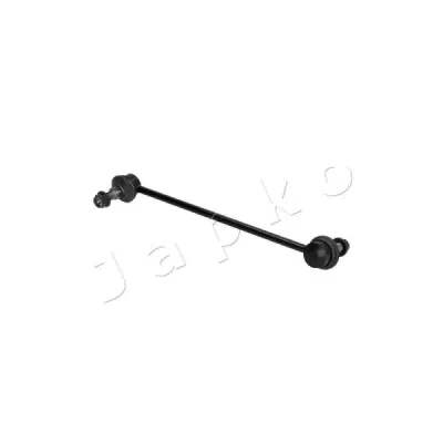 Brat/bieleta suspensie, stabilizator JAPKO 106132R