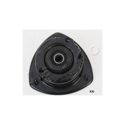 Rulment sarcina suport arc JAPKO GOJ836