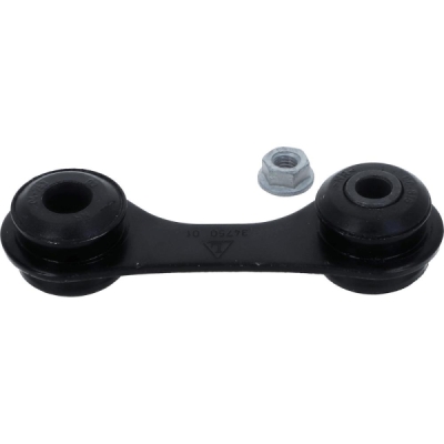 Brat/bieleta suspensie, stabilizator LEMFÖRDER 34750 01