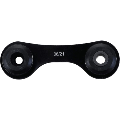 Brat/bieleta suspensie, stabilizator LEMFÖRDER 34750 01
