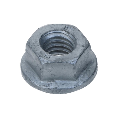 Brat/bieleta suspensie, stabilizator LEMFÖRDER 34750 01