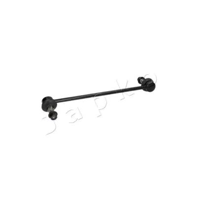 Brat/bieleta suspensie, stabilizator JAPKO 106132R