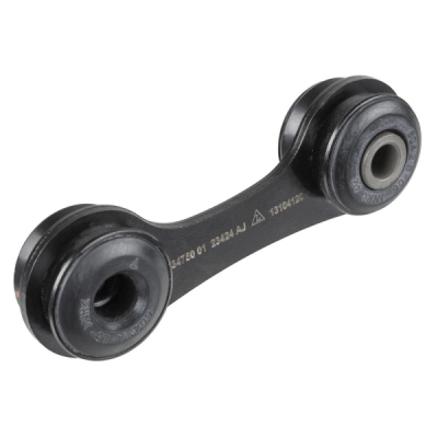 Brat/bieleta suspensie, stabilizator LEMFÖRDER 34750 01