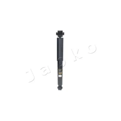 Amortizor JAPKO MJ10061