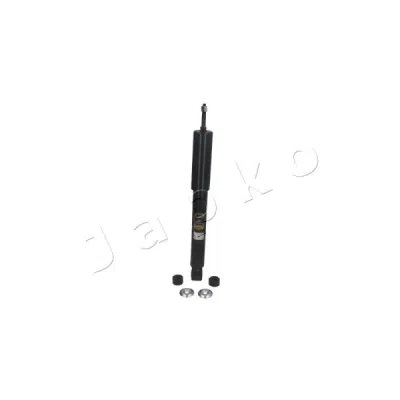 Amortizor JAPKO MJ80023