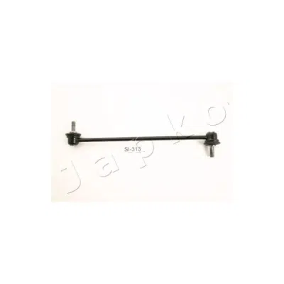 Brat/bieleta suspensie, stabilizator JAPKO 106313