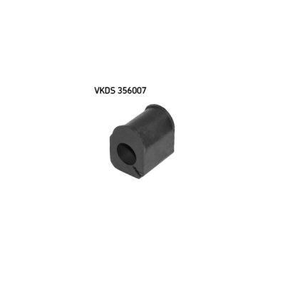 Bucsa, stabilizator SKF VKDS 356007