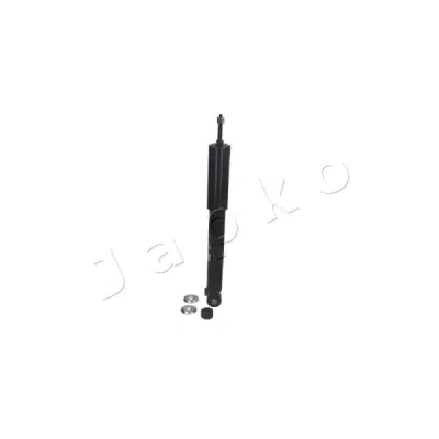 Amortizor JAPKO MJ80023