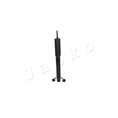 Amortizor JAPKO MJ80023