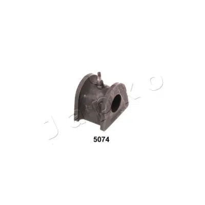 Bucsa, stabilizator JAPKO GOJ5074
