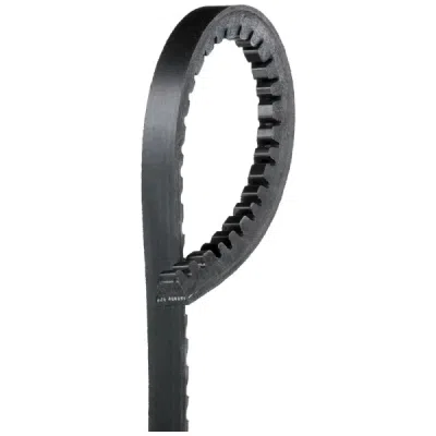 Curea transmisie GATES 6468MC