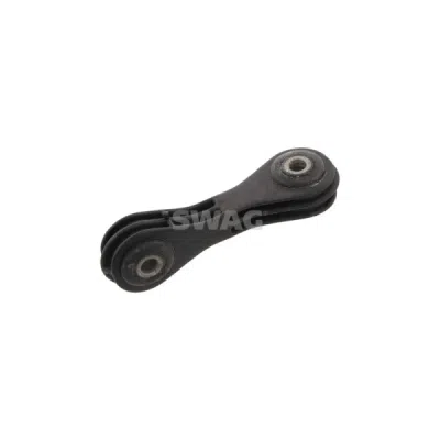 Brat/bieleta suspensie, stabilizator SWAG 30 92 8579
