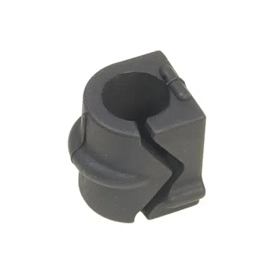 Bucsa, bara stabilizatoare GATES AWS2308